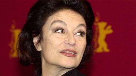 black skinny porn star|Anouk Aimée, Enigmatic Star of ‘A Man and a Woman,’ Dies at 92.